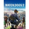 Watch Dogs 2 PC (hra pre počítač) Watch Dogs 2 PC (hra pre počítač)