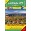Slovenský kras, Domica - TM 139, 1: 50 000 Slovenský kras, Domica - TM 139, 1: 50 000