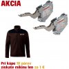Aventos HK-S BLUM 20K2E01.02 silný - bez krytiek 960 - 2215, sada 2ks AKCIA - pri kúpe 10 párov získate Mikinu za 1€ Aventos HK-S BLUM 20K2E01.02 silný - bez krytiek 960 - 2215, sada 2ks AKCIA - pri kúpe 10 párov získate Mikinu za 1€