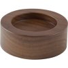 Motta Tamper Holder Wood Hnedá Motta Tamper Holder Wood Hnedá