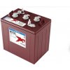 Trojan T 105 Plus 6V 225Ah Trojan T 105 Plus 6V 225Ah