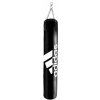 Boxovacie vrece adidas CLASSIC - 20 KG Čierna,Biela Boxovacie vrece adidas CLASSIC - 20 KG Čierna,Biela