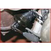 Kľuč na olejový filter KS TOOLS 150.9325