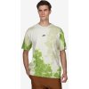 Nike M NSW TEE M90 SSNL PREM ESSNTL M Nike M NSW TEE M90 SSNL PREM ESSNTL M