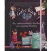 The Girls Book (Mich,Célia Gallais,Cl,Esao und Jocelyn Millet)(Pevná) The Girls Book (Mich,Célia Gallais,Cl,Esao und Jocelyn Millet)(Pevná)