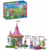 Playmobil Maškarný ples v pavilóne Playmobil Maškarný ples v pavilóne
