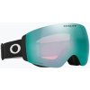 Oakley Flight Deck Pro M