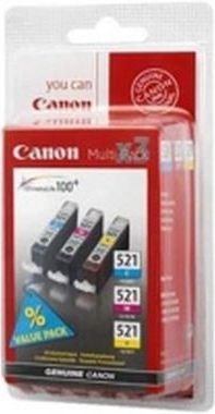 Canon 2934B007 - originálny