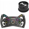 Volant Moza Racing KS RS047 (PC) Volant Moza Racing KS RS047 (PC)