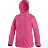 CXS NEVADA Detská softshellová bunda ružová 160 123012030016 CXS NEVADA Detská softshellová bunda ružová 160 123012030016