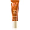Lancaster Infinite Bronze tónovací krém SPF 30 Light 50 ml Lancaster Infinite Bronze tónovací krém SPF 30 Light 50 ml