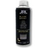 Sprej na čepele JRL Blade Spray 5v1 400 ml Sprej na čepele JRL Blade Spray 5v1 400 ml
