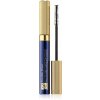 Estée Lauder Double Wear Zero Smudge Lenghtening riasenka 1 Black 6 ml Estée Lauder Double Wear Zero Smudge Lenghtening riasenka 1 Black 6 ml