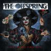 Offspring: Let The Bad Times Roll - CD Offspring: Let The Bad Times Roll - CD