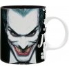 DC Comics Joker: Smile DC Comics Joker: Smile