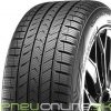 VREDESTEIN Quatrac PRO+ ALLSEASON 215/55 R17 98W VREDESTEIN Quatrac PRO+ ALLSEASON 215/55 R17 98W