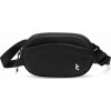 tomtoc SlingBean – T32 Belt Bag, čierna tomtoc SlingBean – T32 Belt Bag, čierna
