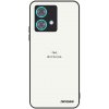 Picasee ULTIMATE CASE pro Motorola Edge 40 Neo - Girl, do it for you Picasee ULTIMATE CASE pro Motorola Edge 40 Neo - Girl, do it for you