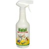 UNICHEM Insekticid Biotoll® Universal na hmyz, 500 ml 90014