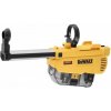 Odsávanie prachu pre DCH263 DeWALT DWH205DH DWH205DH Odsávanie prachu pre DCH263 DeWALT DWH205DH DWH205DH