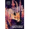 Foxglove - Adalyn Grace Foxglove - Adalyn Grace