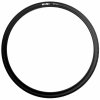NiSi adaptér pro V5/V6/V7 77 mm