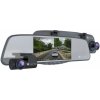 NAVITEL MR255 NV DVR Kamera do auta NAVITEL MR255 NV DVR Kamera do auta
