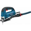 Priamočiara píla BOSCH GST 90 BE (0.601.58F.000) Priamočiara píla BOSCH GST 90 BE (0.601.58F.000)