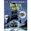 Valerian 5 - Birds of the Master Valerian 5 - Birds of the Master
