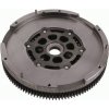 Zotrvačník SACHS 2294 501 219 Zotrvačník SACHS 2294 501 219
