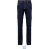 Neoblu džíny Gaspard Men brut denim