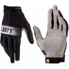 Leatt Handschuh 2.5