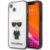 Karl Lagerfeld KLHCP13SHIKCK iPhone 13 mini 5,4 Karl Lagerfeld KLHCP13SHIKCK iPhone 13 mini 5,4