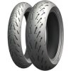 Motocyklová pneumatika Road 5 GT sada/ R17 120/70 ZR17 58W TL GT+180/55 ZR17 73W TL GT Motocyklová pneumatika Road 5 GT sada/ R17 120/70 ZR17 58W TL GT+180/55 ZR17 73W TL GT