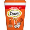 Dreamies kuracie 350 g Dreamies kuracie 350 g