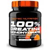 Scitec Nutrition 100% Creatine Monohydrate unflavored 500 g (19016) Scitec Nutrition 100% Creatine Monohydrate unflavored 500 g (19016)