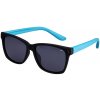 Relax Sun Detské slnečné okuliare R3093 Relax Sun Detské slnečné okuliare R3093