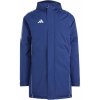 adidas Tiro 24 Parka M IR9495 adidas Tiro 24 Parka M IR9495