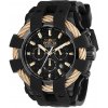Pánske hodinky Invicta Bolt 23867 Pánske hodinky Invicta Bolt 23867