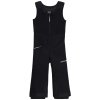 Chlapčenské lyžiarske nohavice Spyder Toddler Expedition Black Chlapčenské lyžiarske nohavice Spyder Toddler Expedition Black