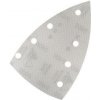 SIA Síťová brusná mřížka Sianet 147 × 100 mm, zrnitost 80, (50 ks) SIA Síťová brusná mřížka Sianet 147 × 100 mm, zrnitost 80, (50 ks)