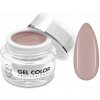 NANI UV/LED gél Professional 5 ml - Cold Nude NANI UV/LED gél Professional 5 ml - Cold Nude