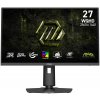 MSI MAG/274QPF X32