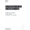 Diferenciální diagnostika - Souček Miroslav Čapov Ivan a kolektiv Diferenciální diagnostika - Souček Miroslav Čapov Ivan a kolektiv