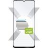 FIXED Full-Cover Ochranné tvrdené sklo pre Samsung Galaxy A15/A15 5G, čierne FIXGFA-1259-BK FIXED Full-Cover Ochranné tvrdené sklo pre Samsung Galaxy A15/A15 5G, čierne FIXGFA-1259-BK