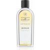 Ashleigh & Burwood London Wellbeing Refresh náplň do katalytickej lampy 500 ml