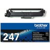 toner BROTHER TN-247 Black HL-L3210CW/L3270CDW, DCP-L3510CDW/L3550CDW, MFC-L3730CDN/L3770CDW (3000 str.) TN247BK toner BROTHER TN-247 Black HL-L3210CW/L3270CDW, DCP-L3510CDW/L3550CDW, MFC-L3730CDN/L3770CDW (3000 str.) TN247BK