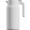 Xiaomi Insulated Kettle termoska 1,8 l bielá Xiaomi Insulated Kettle termoska 1,8 l bielá