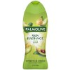 PALMOLIVE Skin Radiance Avocado & Honey Scent sprchový gél 500 ml PALMOLIVE Skin Radiance Avocado & Honey Scent sprchový gél 500 ml