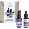 Nobilis Tilia Prémiová sada pre viditeľné omladenie pleti Nobilis Tilia Prémiová sada pre viditeľné omladenie pleti